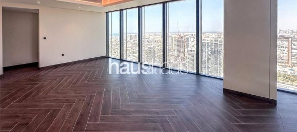 3 Schlafzimmer Doppelhaus in Zabeel, UAE, Nr. 98994 3