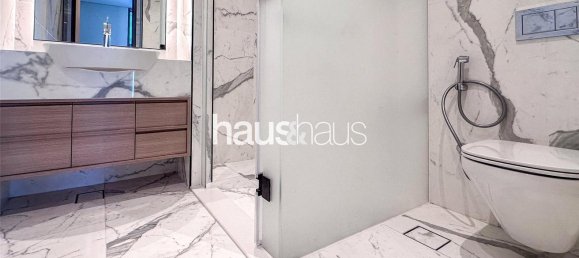 3 Schlafzimmer Doppelhaus in Zabeel, UAE, Nr. 98994 10