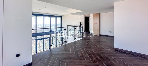 3 Schlafzimmer Doppelhaus in Zabeel, UAE, Nr. 98994 11