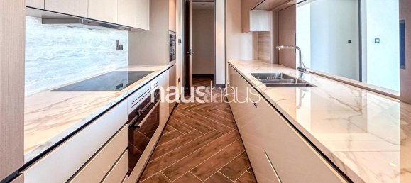 3 Schlafzimmer Doppelhaus in Zabeel, UAE, Nr. 98994 7