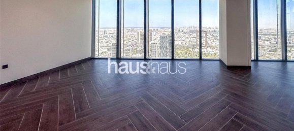 3 Schlafzimmer Doppelhaus in Zabeel, UAE, Nr. 98994 5