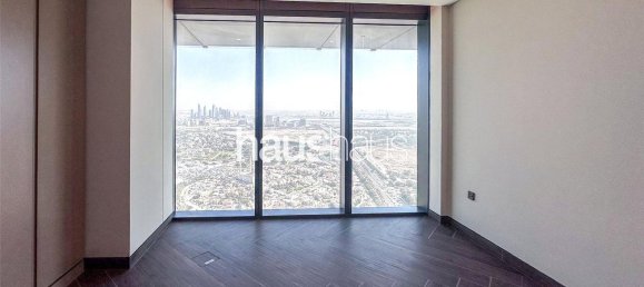 3 Schlafzimmer Doppelhaus in Zabeel, UAE, Nr. 98994 14