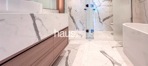 3 Schlafzimmer Doppelhaus in Zabeel, UAE, Nr. 98994 16