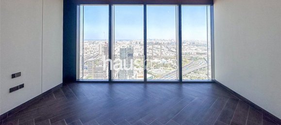 3 Schlafzimmer Doppelhaus in Zabeel, UAE, Nr. 98994 13