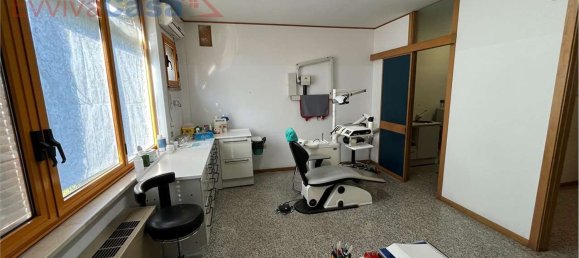 Escritório em Senigallia, Italy 60 m² N.º 25508 15