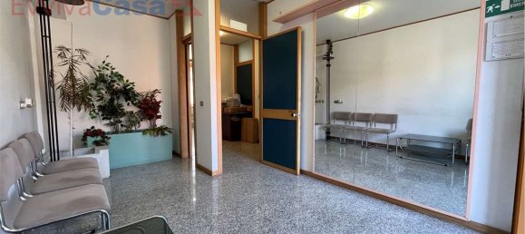 Escritório em Senigallia, Italy 60 m² N.º 25508 4