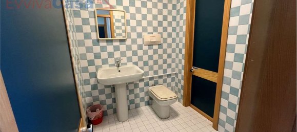 Escritório em Senigallia, Italy 60 m² N.º 25508 17