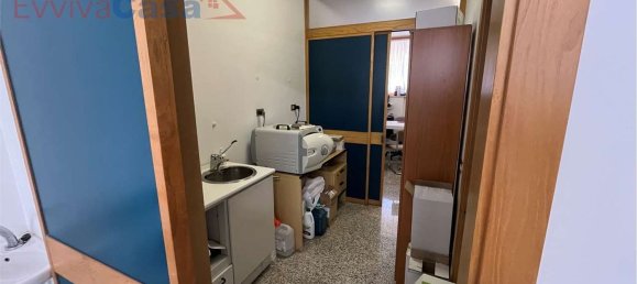Escritório em Senigallia, Italy 60 m² N.º 25508 12