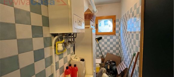 Escritório em Senigallia, Italy 60 m² N.º 25508 18