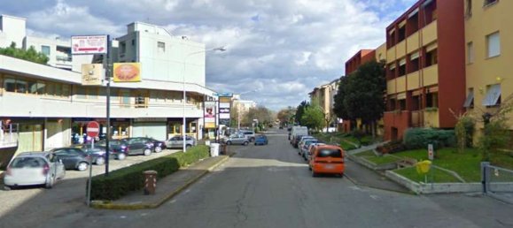 Escritório em Senigallia, Italy 60 m² N.º 25508 22