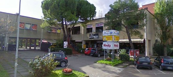 Escritório em Senigallia, Italy 60 m² N.º 25508 21