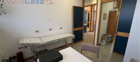 Escritório em Senigallia, Italy 60 m² N.º 25508 10