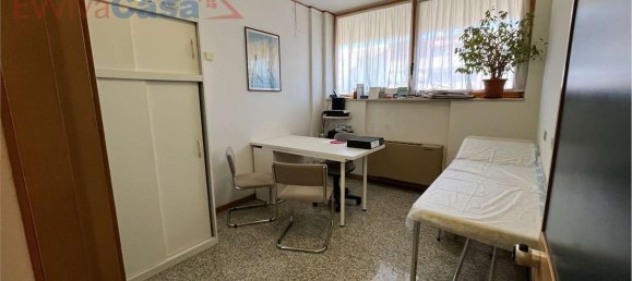 Escritório em Senigallia, Italy 60 m² N.º 25508 8