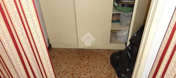 2 bedrooms Apartment in Novate Milanese, Italy No. 60749 20