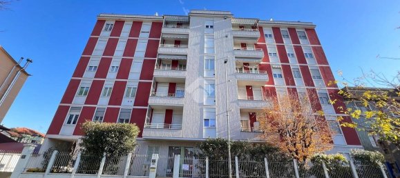 2 bedrooms Apartment in Novate Milanese, Italy No. 60749 21