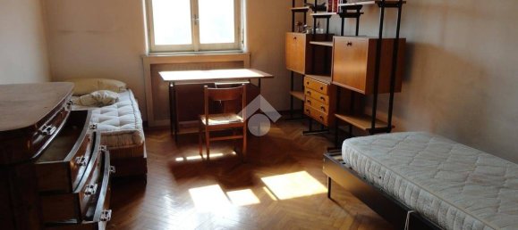 2 bedrooms Apartment in Novate Milanese, Italy No. 60749 15