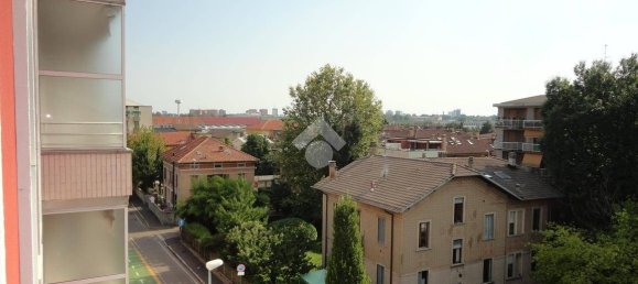 2 bedrooms Apartment in Novate Milanese, Italy No. 60749 19
