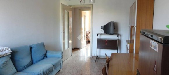 2 bedrooms Apartment in Novate Milanese, Italy No. 60749 9