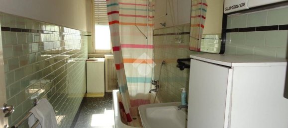 2 bedrooms Apartment in Novate Milanese, Italy No. 60749 12