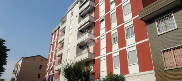 2 bedrooms Apartment in Novate Milanese, Italy No. 60749 2