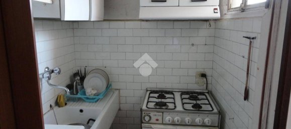 2 bedrooms Apartment in Novate Milanese, Italy No. 60749 11