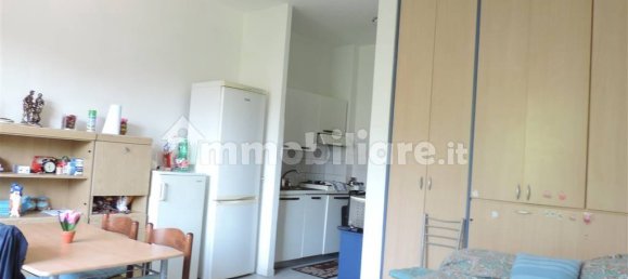 Studio in Viterbo, Italy, Nr. 308613 3