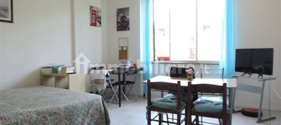 Studio in Viterbo, Italy, Nr. 308613 2