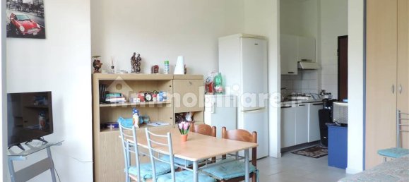 Studio in Viterbo, Italy, Nr. 308613 4