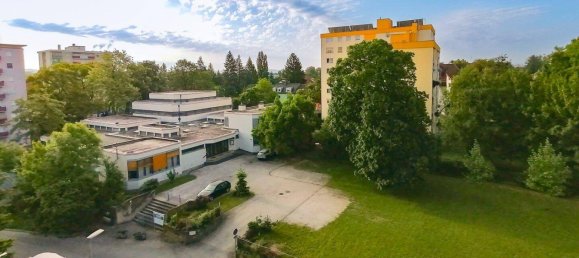 2-salle Appartement à Gries, Austria No. 233379 7