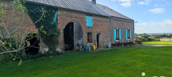 4 bedrooms House in Villers-sur-Auchy, France No. 242916 3