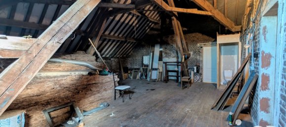 4 bedrooms House in Villers-sur-Auchy, France No. 242916 12