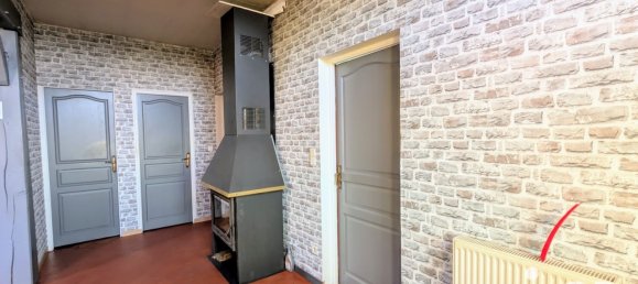 4 bedrooms House in Villers-sur-Auchy, France No. 242916 5