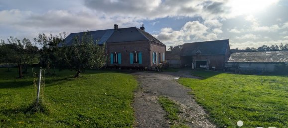 4 bedrooms House in Villers-sur-Auchy, France No. 242916 13