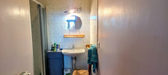 4 bedrooms House in Villers-sur-Auchy, France No. 242916 9