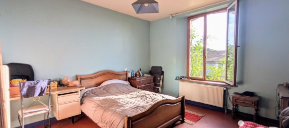 4 bedrooms House in Villers-sur-Auchy, France No. 242916 11