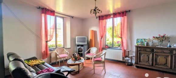 4 bedrooms House in Villers-sur-Auchy, France No. 242916 6