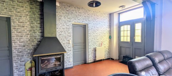 4 bedrooms House in Villers-sur-Auchy, France No. 242916 4