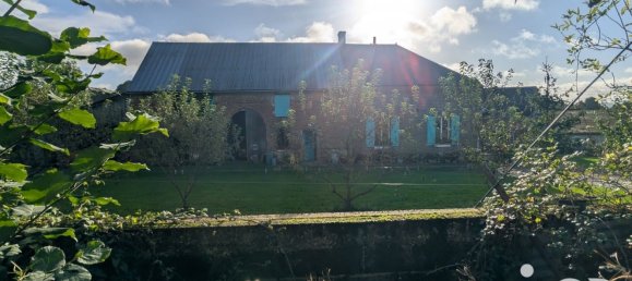 4 bedrooms House in Villers-sur-Auchy, France No. 242916 14