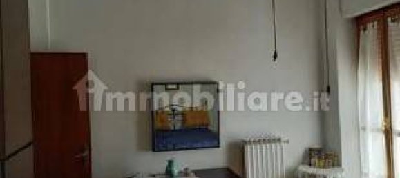 5غرفة شقة في Bari, Italy رقم 314844 7