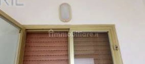 5غرفة شقة في Bari, Italy رقم 314844 26