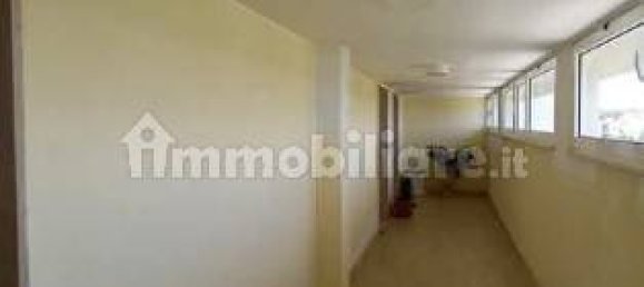 5غرفة شقة في Bari, Italy رقم 314844 12