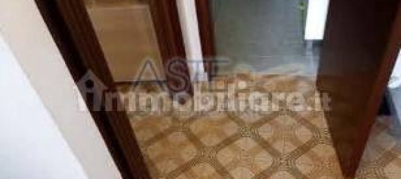 5غرفة شقة في Bari, Italy رقم 314844 30