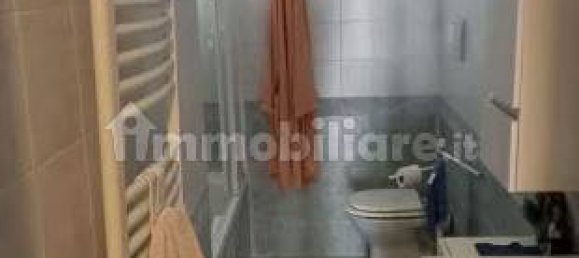 5غرفة شقة في Bari, Italy رقم 314844 27