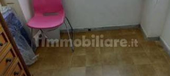 5غرفة شقة في Bari, Italy رقم 314844 25