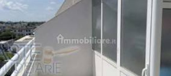 5غرفة شقة في Bari, Italy رقم 314844 8