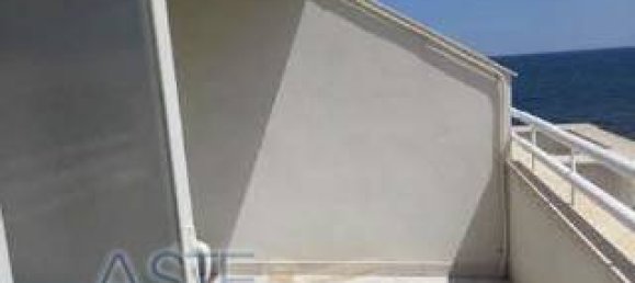 5غرفة شقة في Bari, Italy رقم 314844 9