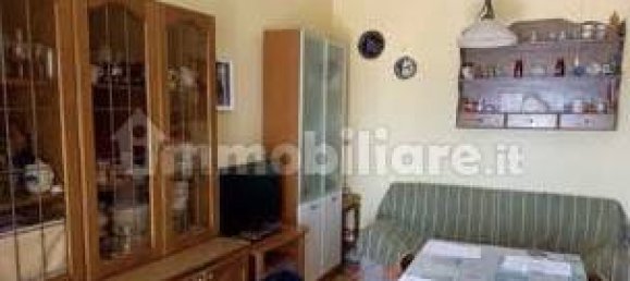 5غرفة شقة في Bari, Italy رقم 314844 16