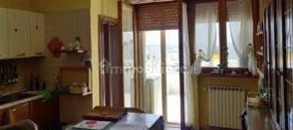 5غرفة شقة في Bari, Italy رقم 314844 19