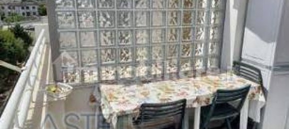 5غرفة شقة في Bari, Italy رقم 314844 21