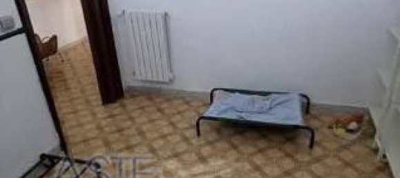 5غرفة شقة في Bari, Italy رقم 314844 14